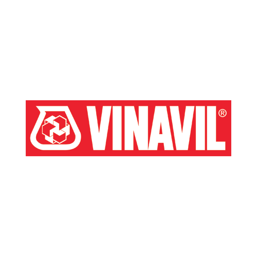 VINAVIL