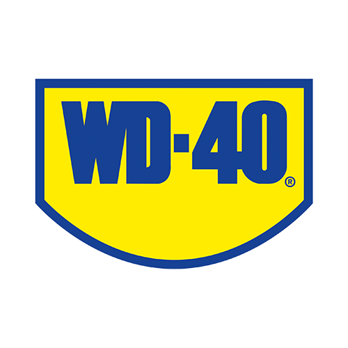 WD-40