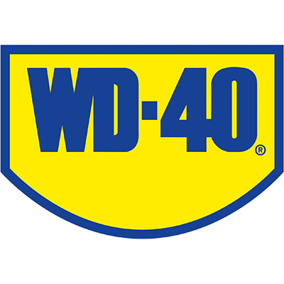 WD-40