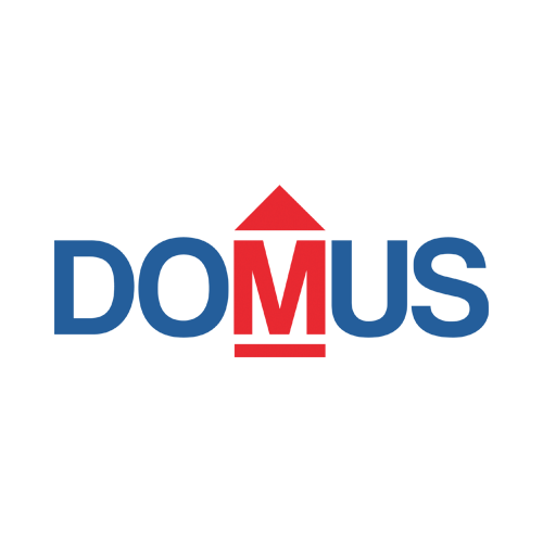 DOMUS