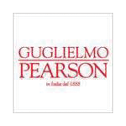 PEARSON