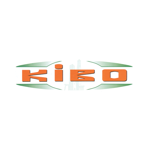 KIBO
