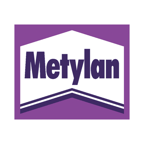 METYLAN