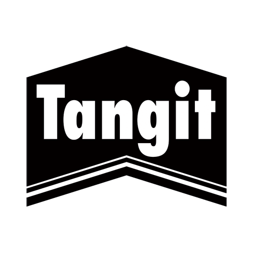TANGIT