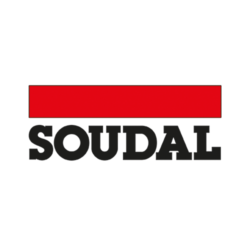 SOUDAL