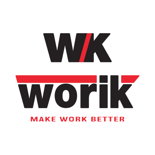 WORIK
