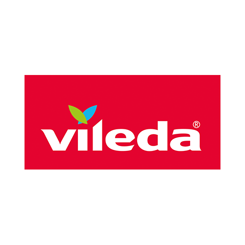VILEDA