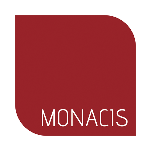 MONACIS