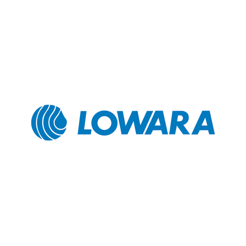 LOWARA