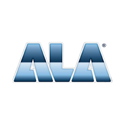 ALA