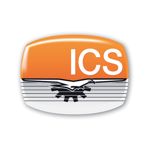ICS
