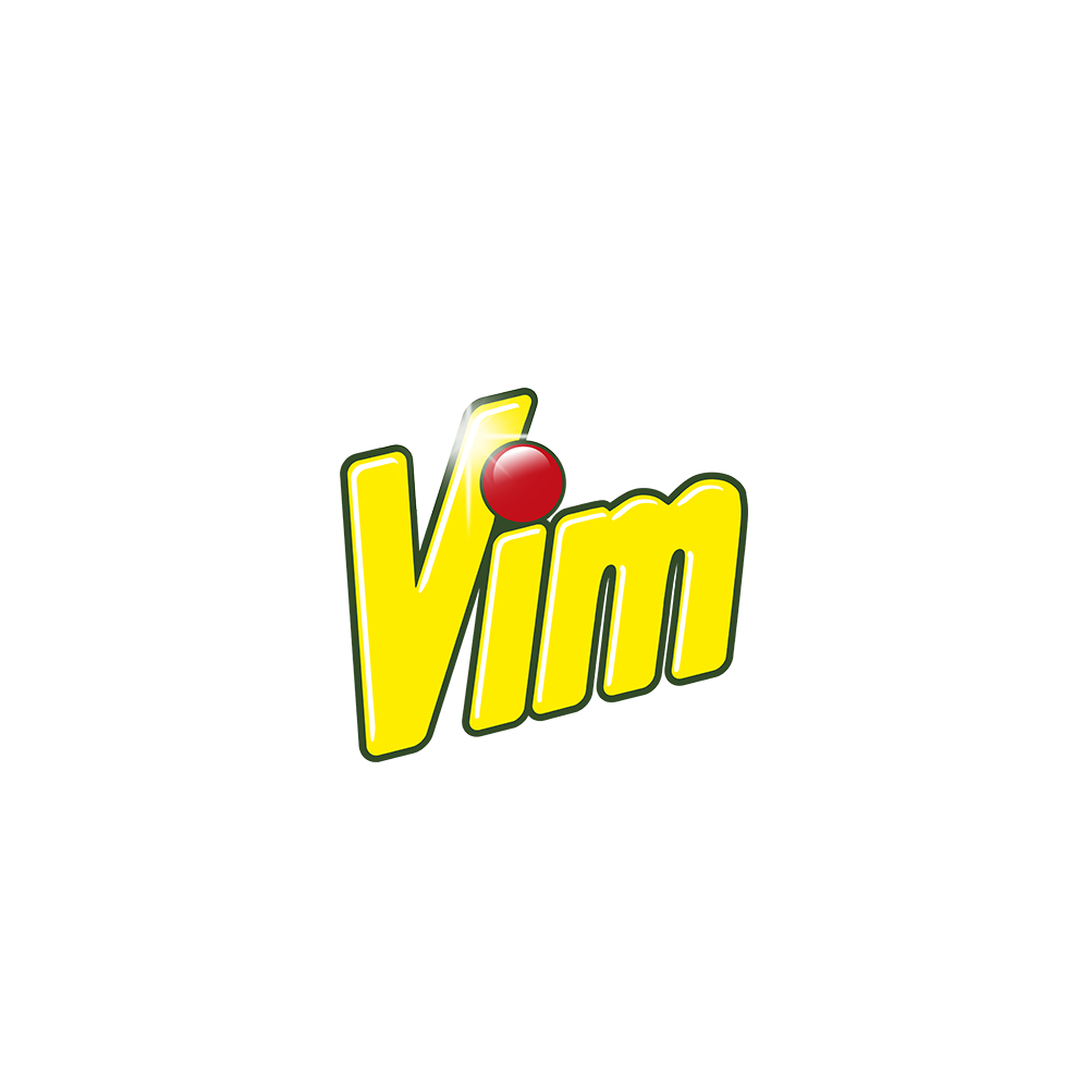 VIM