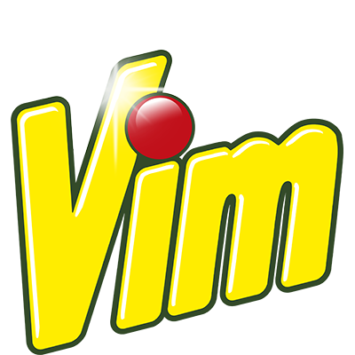 VIM