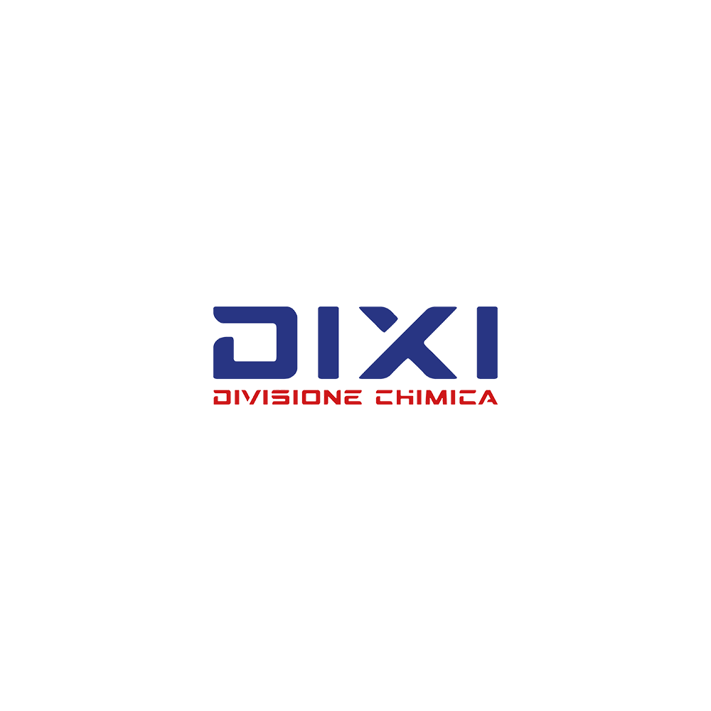 DIXI