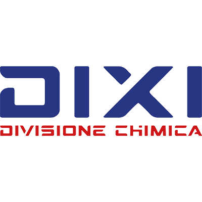 DIXI