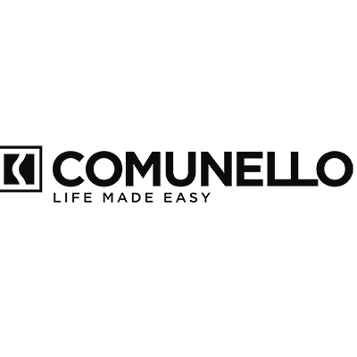 COMUNELLO