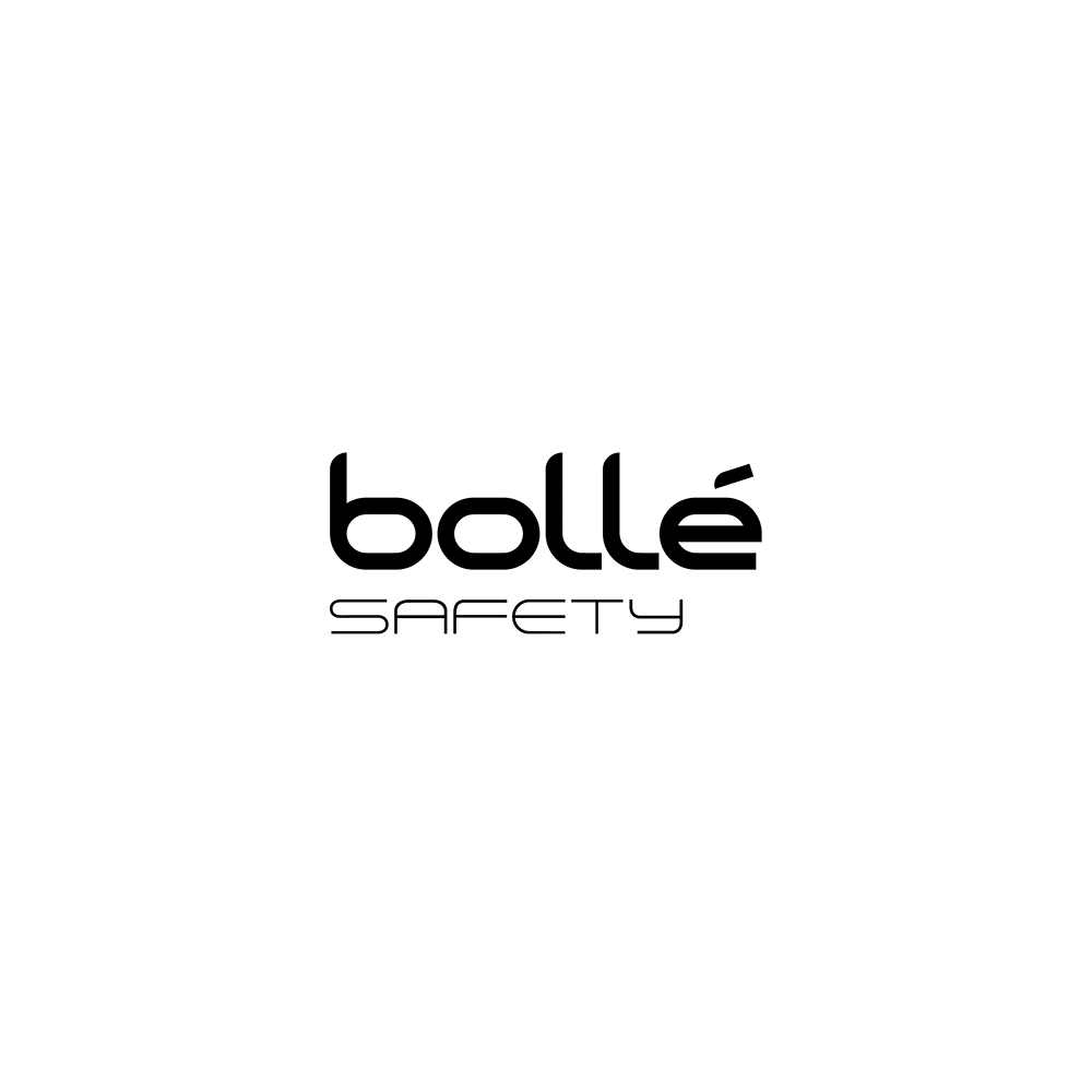 BOLLE