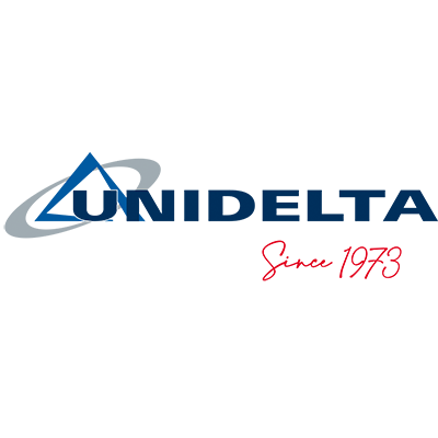 UNIDELTA