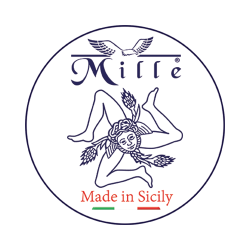 MILLE